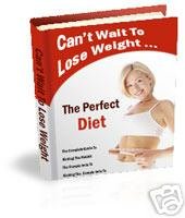 7 Diet Secrets Of The Stars