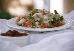 TGC: Chilly Weather Chili