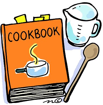 Crock Pot Recipes 2 E-Book