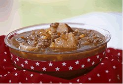 TGC: Crowd Pleasin' Cowboy Stew