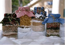 TGC: Texas Cowboy Cookies