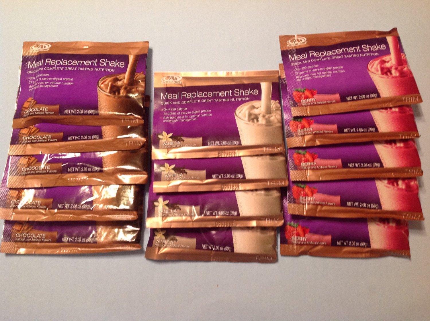 advocare-meal-replacement-shakes-variety-pack-free-shipping