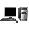 Intel Business System