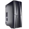 AMD Premium System
