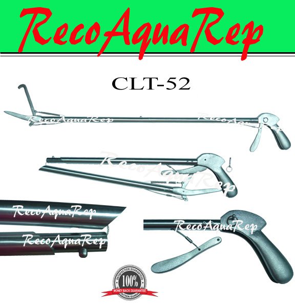 CLT-52