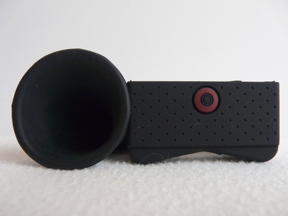 HORN STAND AMPLIFIER SPEAKER DOCK IPHONE5