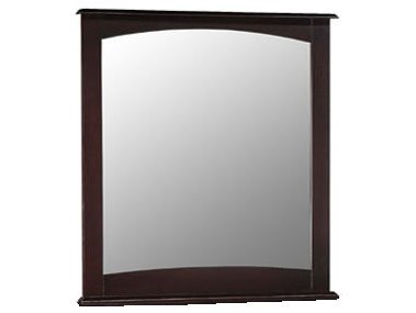 Emporio mirror