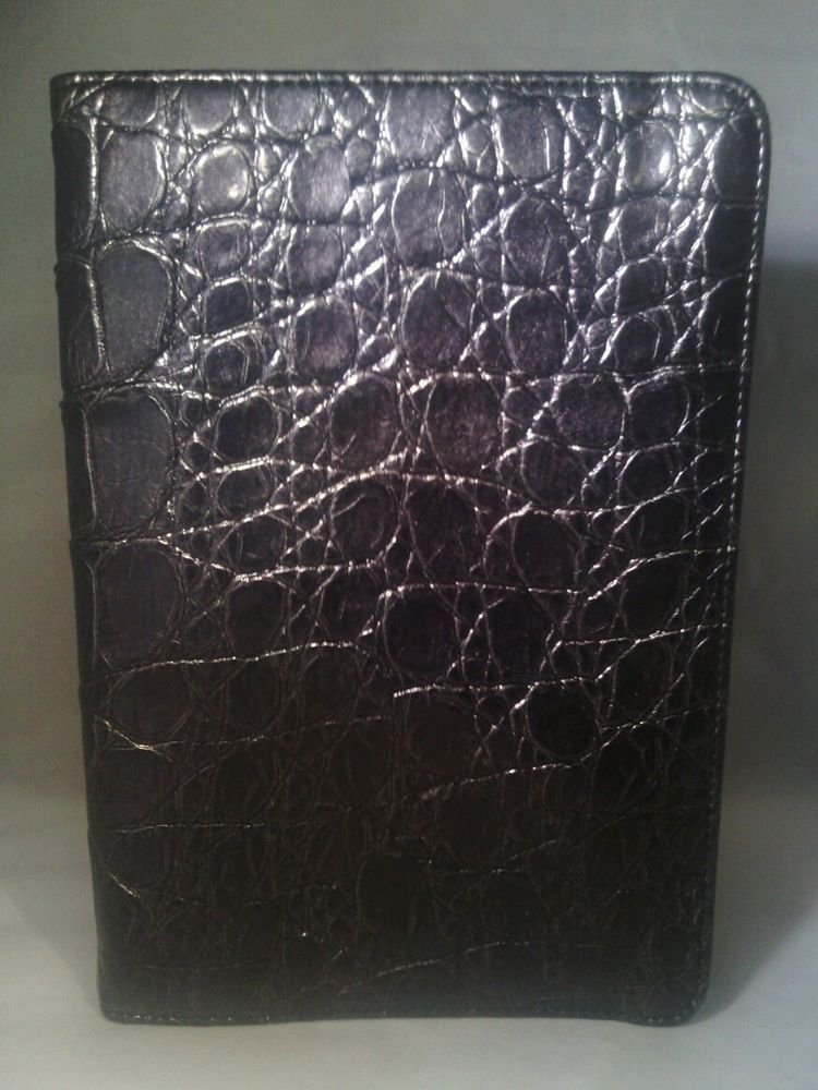 GC**BX TABLET PROTECTOR **PURPLE