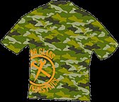 Cotton Tee