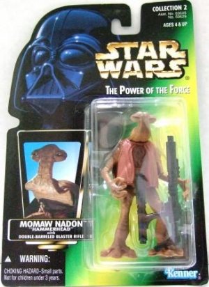 1997 star wars figures price guide