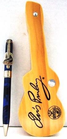 Elvis Presley - Official Estate Product - Writing Pen