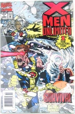 Cable (Vol 1) # 71 Near Mint (NM) Marvel Comics MODERN AGE Cable (Vol 1) # 71 Near Mint (NM) Marvel Comics MODERN AGE