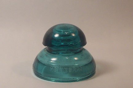 Glass Insulator