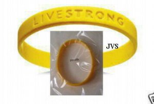 HOW TO BUY A LIVESTRONG BRACELET | EHOW.COM HOW TO BUY A LIVESTRONG BRACELET | EHOW.COM