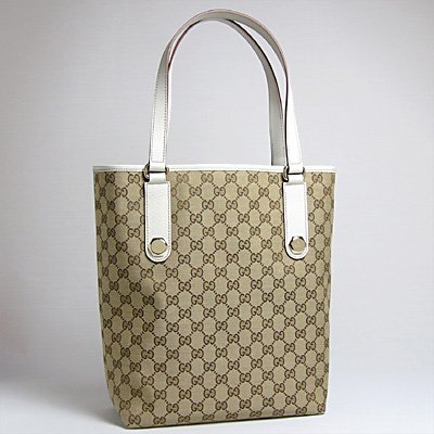 Gucci women's handbags "BIG CHARMY"