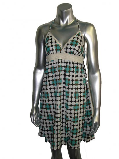 Womens Long Top Sexy Dress
