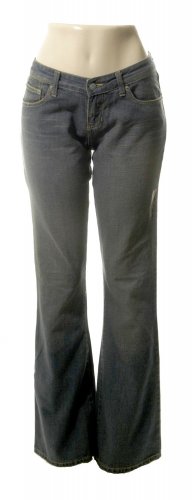 Abercrombie Women's Jeans