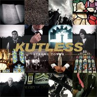 Strong Tower By: Kutless