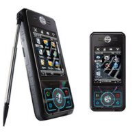 Motorola Rokr E6 Unlocked GSM Pda Phone