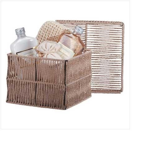 Vanilla Milk Gift Set
