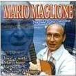 MARIO MAGLIONE - Napule e na Canzona - CD