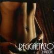 REGGAETAZO CHINGON: Vol.1 - CD