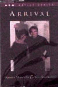 SANDRA MANDELLA & SAM LOCRICCHIO - Cassette Tape
