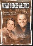 WHAT COMES AROUND (1986) - DVD