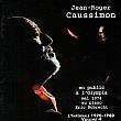 JEAN ROGER CAUSSIMON - The INTEGRALE 1970 - 1980(Vol.4) - CD