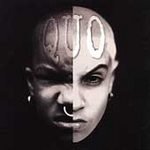 Quo - Quo (1994)- CD