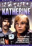 KATHERINE (1975) - DVD