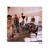 THE CONNELLS - Still Life (1998) - CD