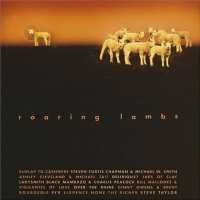 ROARING LAMBS - Various Artist (2000) - CD