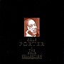 THE COLE PORTER SONGBOOK - The Gold Collection (1999) - CD