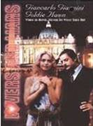LOVERS AND LIARS (1997) - DVD