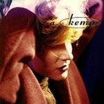 TARA KEMP - Tara Kemp (1991) - Cassette Tape