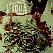 SUGAR - Beaster (2005) (EP) - Cassette Tape