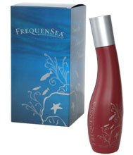 FrequenSea - Organic Superfood