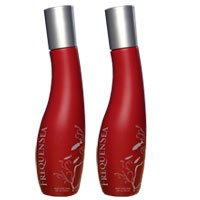 FrequenSea - 2 Bottle Supply