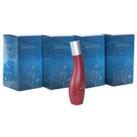 FrequenSea - 1x4 Pack
