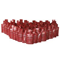 Frequensea Shots - Includes 100 On The Go Packets