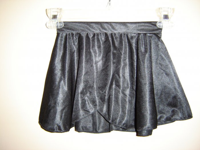 Danskin Skirt