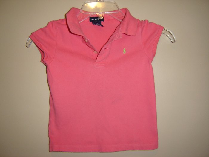 Ralph Lauren Polo