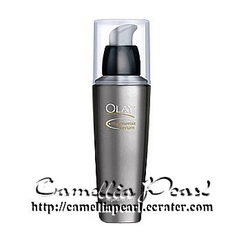 Olay Regenerist Regenerating Serum 50ml