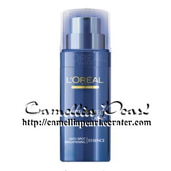 Loreal White Perfect Laser Anti-Spot Brightening Serum 30ml