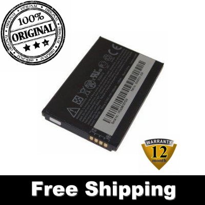Original HTC Tachi T5399 Touch Diamond 2 T5353 TWIN160 BAS380 Battery