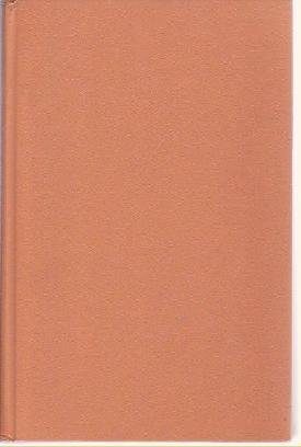 11 HARROWHOUSE by Gerald A. Browne