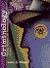 CRIMINOLOGY Sixth Ed ISBN 0534535283 Teachers Instructors Edition Siegel