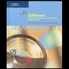 A+ Guide Software Managing Maintaining Troubleshooting Instructors Teachers Edition 0619213019
