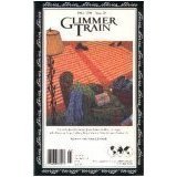 GLIMMER TRAIN STORIES 28 Fall 1998 ISBN 1880966271 Literary Journal Fiction Short Stories Authors